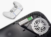 1TB Corsair MP600 Pro LPX M.2 NVMe