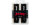 32GB Kingston RGB DDR4-3600Kit