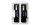 32GB Kingston RGB DDR4-3600Kit