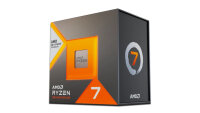 AMD Ryzen 7 7800X3D 8x 4.2GHz