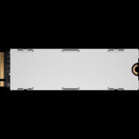 2TB Corsair MP600 Pro LPX M.2