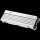 2TB Corsair MP600 Pro LPX M.2