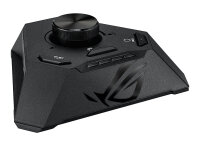 ASUS ROG STRIX X670E-I GAMING WIFI     (AMD,AM5,DD5,mITX)