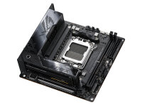 ASUS ROG STRIX X670E-I GAMING WIFI     (AMD,AM5,DD5,mITX)