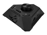 ASUS ROG STRIX X670E-I GAMING WIFI     (AMD,AM5,DD5,mITX)