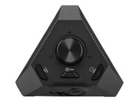 ASUS ROG STRIX X670E-I GAMING WIFI mini-ITX