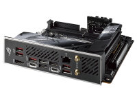 ASUS ROG STRIX X670E-I GAMING WIFI mini-ITX