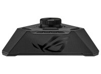 MB ASUS ROG STRIX X670E-I GAMING WIFI     (AMD,AM5,DD5,mITX)