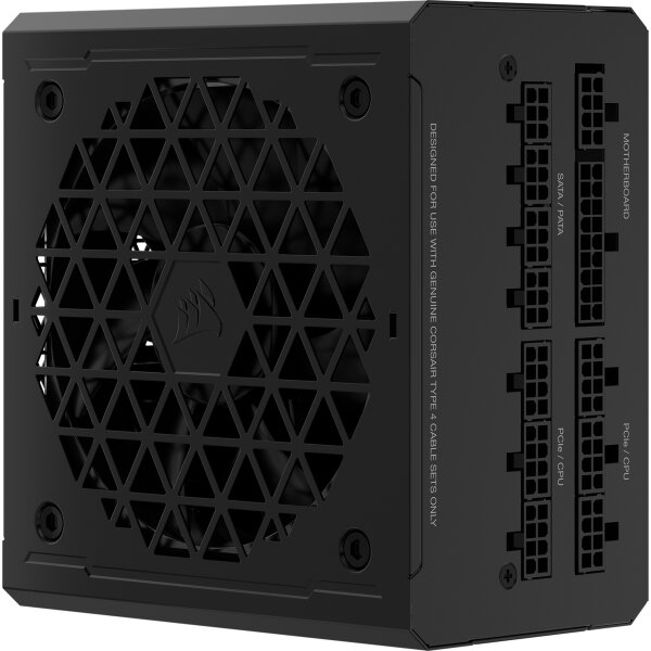 1000W Corsair RM1000e ATX 3.0