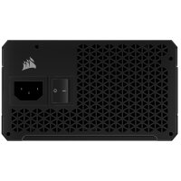 1000W Corsair RM1000e ATX 3.0