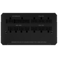 1000W Corsair RM1000e ATX 3.0