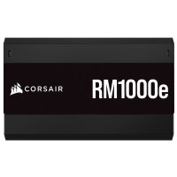 1000W Corsair RM1000e ATX 3.0