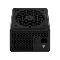 1000W Corsair RM1000e ATX 3.0