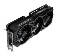12GB Gainward RTX4070 Phoenix