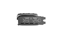 12GB Zotac RTX4070 Trinity