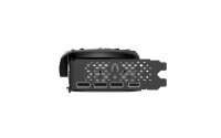 12GB Zotac RTX4070 AMP AIRO