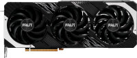 12GB Palit RTX4070 GamingPro