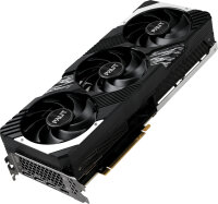 12GB Palit RTX4070 GamingProOC