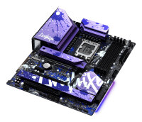ASRock Z790 LiveMixer