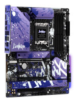 ASRock Z790 LiveMixer