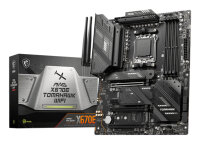MSI MEG X670E TOMAHAWK Wifi          (X670E,AM5,ATX,DDR5)