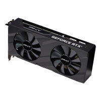 8GB PNY RTX3060Ti Verto Dual