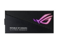 1000W ASUS ROG-STRIX-1000G