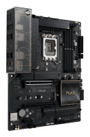 MB ASUS PROART B760-CREATOR            (Intel,1700,DDR5,ATX)