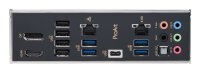 MB ASUS PROART B760-CREATOR            (Intel,1700,DDR5,ATX)