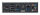 MB ASUS PROART B760-CREATOR            (Intel,1700,DDR5,ATX)