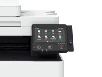 Canon i-SENSYS X C1127i Laser