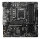 MSI PRO B760M-P D4   Intel B760 LGA 1700 4xDDR4 mATX Mainboard