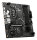 MSI PRO B760M-P D4   Intel B760 LGA 1700 4xDDR4 mATX Mainboard