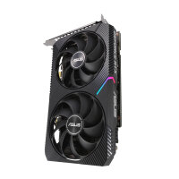8GB ASUS DUAL-RTX3060-O8G