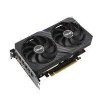 8GB ASUS DUAL-RTX3060-O8G