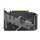 8GB ASUS DUAL-RTX3060-O8G
