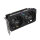 8GB ASUS DUAL-RTX3060-O8G