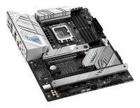 ASUS ROG STRIX B760-A GAMING WIFI D5 ATX