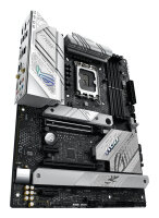 MB ASUS ROG STRIX B760-A GAMING WIFI   (Intel,1700,DDR5,ATX)