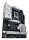 ASUS ROG STRIX B760-A GAMING WIFI D5 ATX