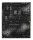 MB ASUS ROG STRIX B760-A GAMING WIFI   (Intel,1700,DDR5,ATX)
