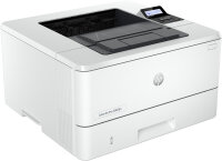 HP LaserJet Pro 4002dn Laser