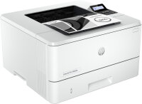 HP LaserJet Pro 4002dn Laser