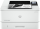 HP LaserJet Pro 4002dn Laser