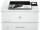 HP LaserJet Pro 4002dn Laser