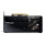 8GB PNY RTX3050 VERTO Dual Fan