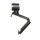 Trust TW-250 QHD WebCam