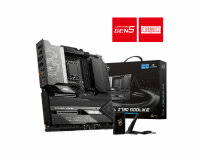 MSI MEG Z790 GODLIKE