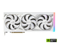 16GB ASUS STRIX-RTX4080-16G-W