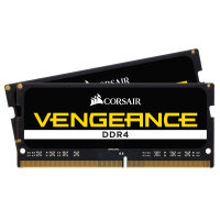 16GB Corsair DDR4-3200 Kit